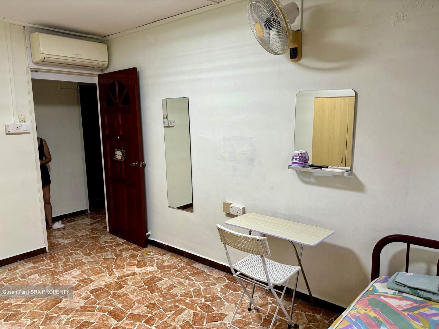 Ang Mo Kio Avenue 5 (Ang Mo Kio), HDB HUDC #442426871
